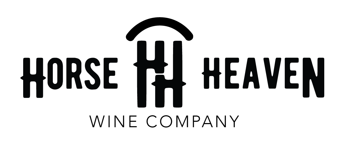 HHWC_Websize_Websized_Black